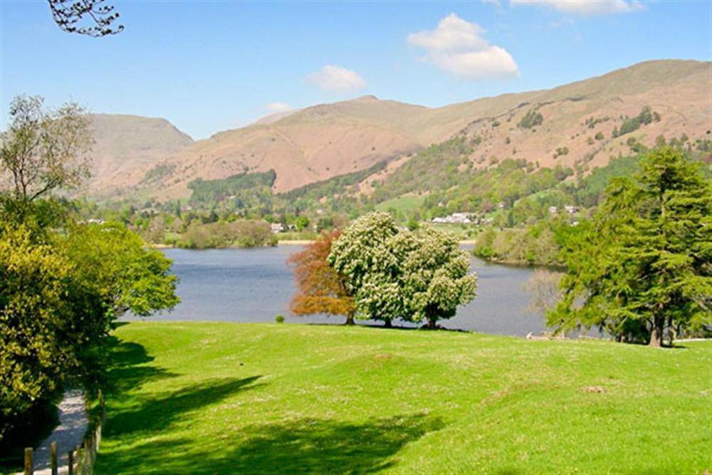 The Gallery Grasmere